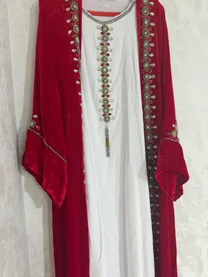 koylak vecherniy 1 kiyilgan toʻyga kiyilgan 1