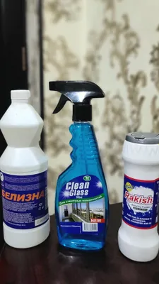 Моющее средство оптом