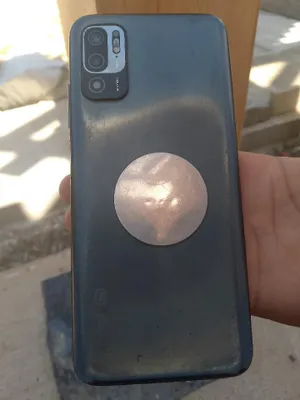 телефон 1