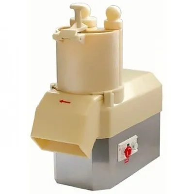 TORGMASH (Baranovichi) MPR-350M-02 sabzavot to‘g‘ragich