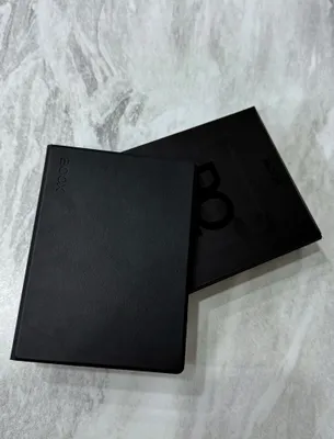 Onyx boox poke 5 1