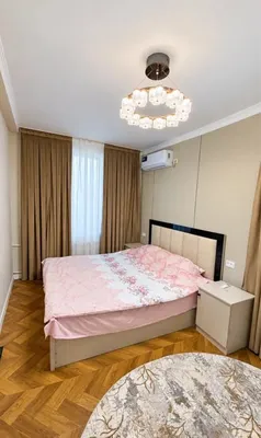 70 m², 3 xonali kvartira ijarasi · ID 43019 1