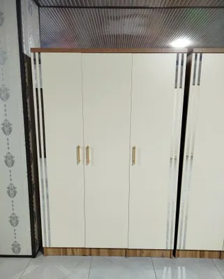 Продаётся шкаф 1