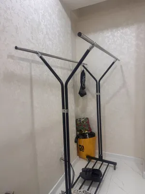 200 kg gacha mo‘ljallangan pol garderobi 1