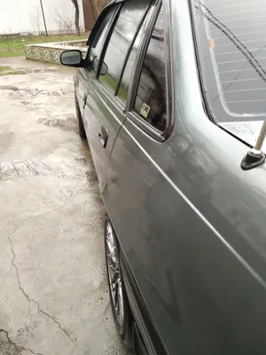 Продаётся авто Нексия 1 1