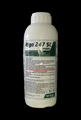 T-35 Super, 1 litr, original — o‘simliklarni barcha zararkunandalardan himoya qiluvchi preparat
