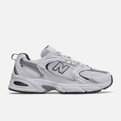 New Balance 530 Unisex krossovkalari EUR 43 1