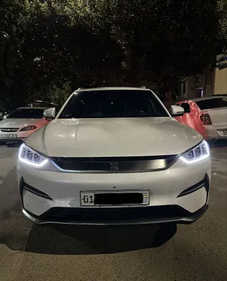 Byd song plus flagship 505km full poz 2022/2023 1