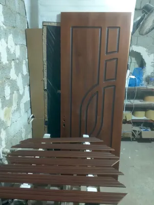 sexga turli ishlarni bajaruvchi ishchi kerak 1