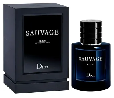 Sauvage Elixir Dior 60 ml erkaklar atiri sotiladi 1