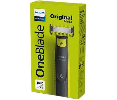 Электробритва Philips 2824 1