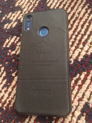 honor 7a