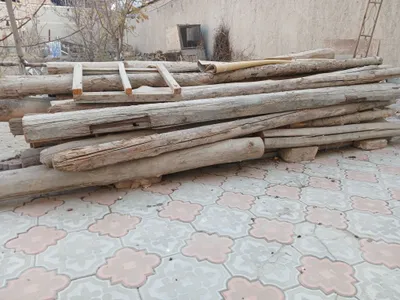 Продаются рейки 1