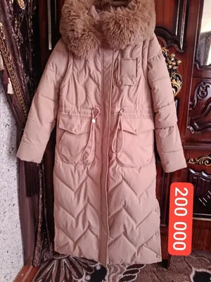 Состояние одежды очень хорошее 1