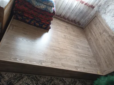 спални сотила холати яхши бойи 1.90 ени 1.50