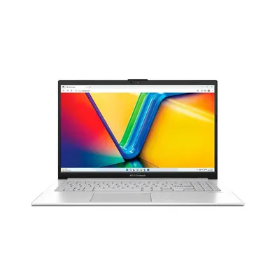 Ноутбук ASUS E1504FA-NJ096 R3-7320U 4GB 256GB 15,6 FHD 1