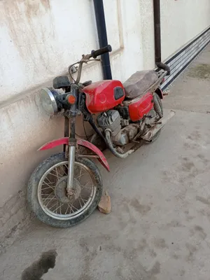 vosxot 2
