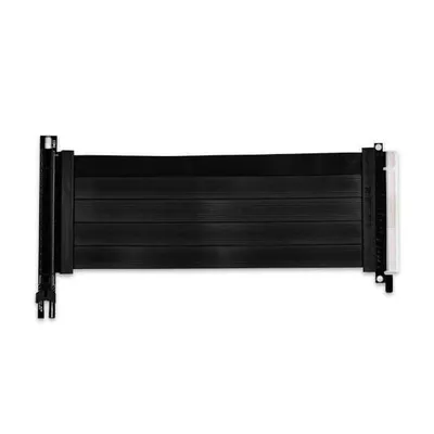 ^ Lian Li PCI-e 4.0 X16 Riser cable (200mm) 1