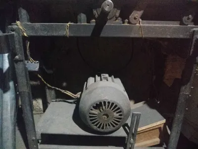 Продаю станок. 1