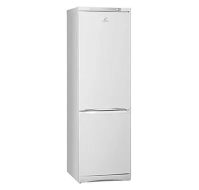 Холодильник INDESIT! Дешёвая цена! Надёжная торговля! 1