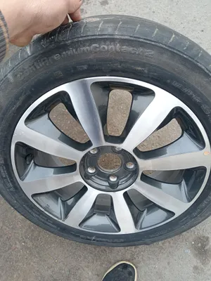 Kia optima диск яхши холатла 1