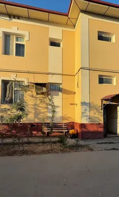 Срочно продаётся 3-комнатная квартира 1