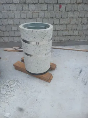 Zamonaviy skameyka 1