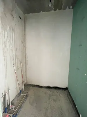 Mirobod tumanida 76.26 m² 3 xonali kvartira sotiladi 1
