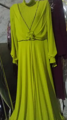 Gatovi  koʻylak