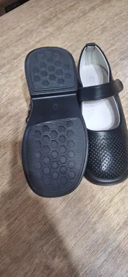 Qiz bola tuflisi 1