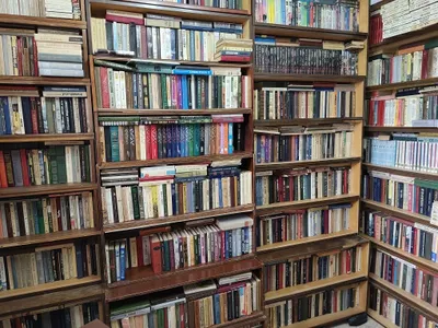 Отличные книги. Пишите звоните. Оптом дешевле. 1
