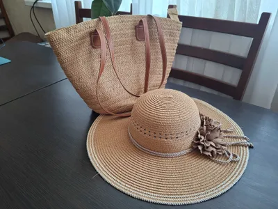 Sumkali plyaj shlyapasi 1
