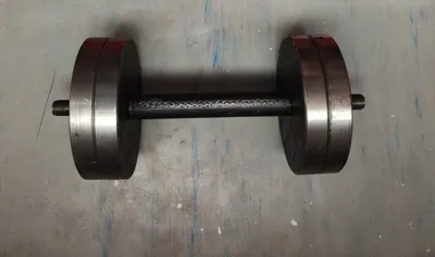 Gantellar 1