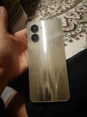 realme c33 128gb 1