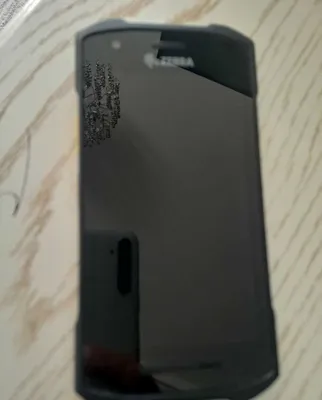 Zebra CRD-MC33-2SUCHG-01 zaryadlash stansiyasi 1