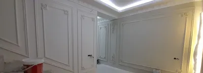 Малярка хизмати ишимиз сифати 1 чи уринда бизда алдов бумиди ИншаАлло 1