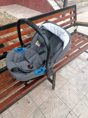 Avtomobillar uchun beshik 1