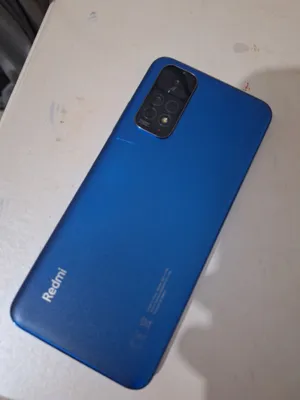 Телефон Redmi 1