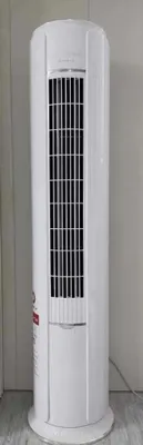 IMMER 24 kolonnali invertor konditsioner, bepul yetkazib berish