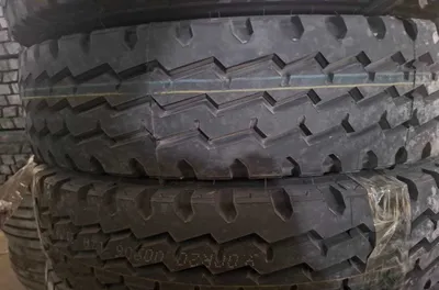 Автошина MARVEMAX MX902 9.00R20 16PR 1