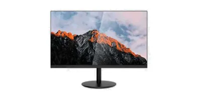 ! Dahua LCD monitori, 27", 75 Gts, FHD | QQS bilan narx | QQS bilan narx 1