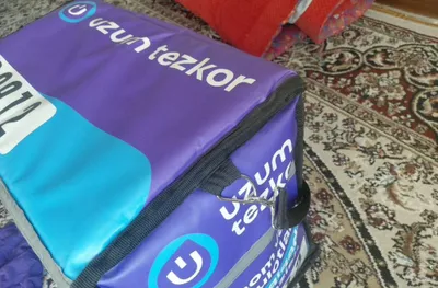 Uzum sumkasi bilan uzum moykasi 1