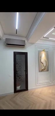 Malyar toshkent ishlari 1