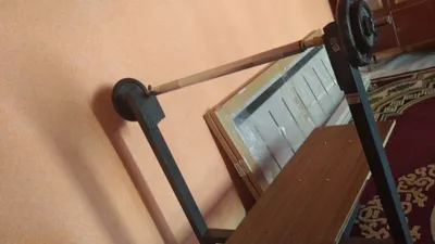 Shtanka 30kilo narxi kelishiladi holati yangi 1