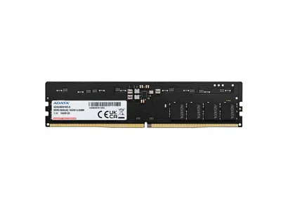 ] DDR5 32GB 5600MHz A-Data tezkor xotirasi 1