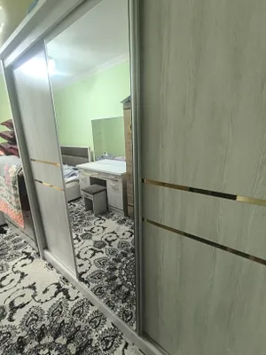 shkaf divan mebel 1