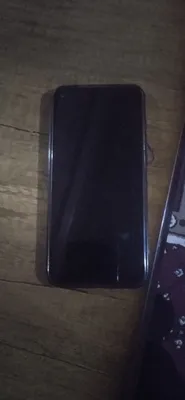 Samsung a11 xolati zõr pamyati 32GB hamma yoqi zor ishlaydi 1