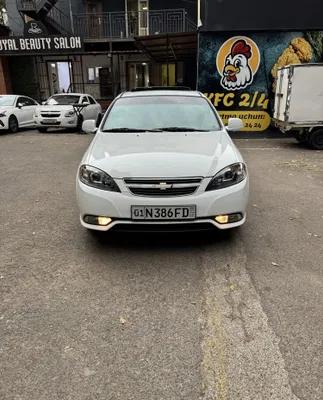 Nasiya Savdo Arenda Jentra 2018 Yil At Gaz 4 pok Gadavoy 25 Tali 1