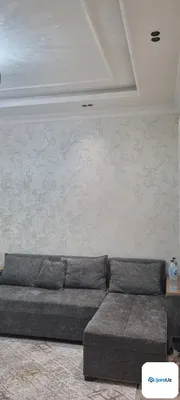 50 m², Chilonzor tumanida 2 xonali kvartira ijarasi · ID 41752 1