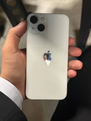 iphone 13 1
